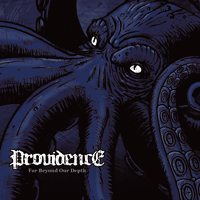providence - fbod image