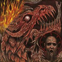 Pseudogod_dc