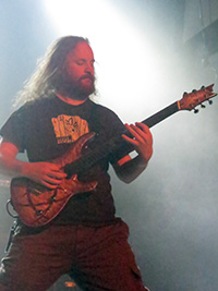 Psycroptic-Stonehenge4