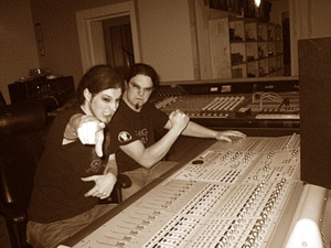 powerwolfstudio
