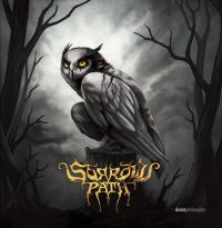 Sorrows Path – Doom Philosophy