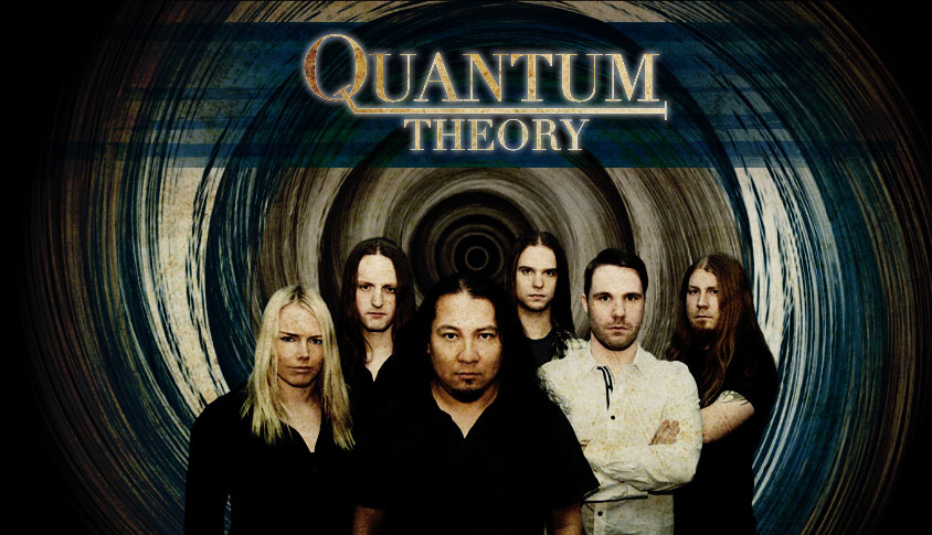 quantum