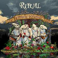 ritual thvb