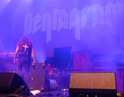 RBvrijdagPentaGram2