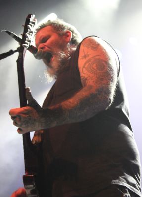 RBafterNeurosis