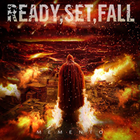 Ready, Set, Fall - Memento 