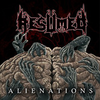 Resumde-Alienations