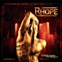rhope turning maybes into reality