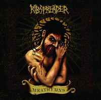  Ribspreader - Meathymns