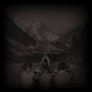 Rorcal / Process of Guilt – Split
