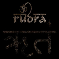 Rudra-RTA
