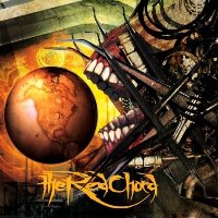 The Red Chord_FTTTM