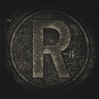 Reido 200