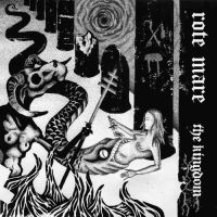 Bandnaam - Album