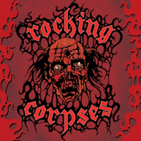 Rock'n200
