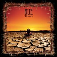 Rue