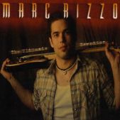 marc rizzo tud