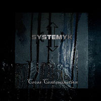 Systemyk