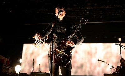 Jonsi_Kveikur_Review
