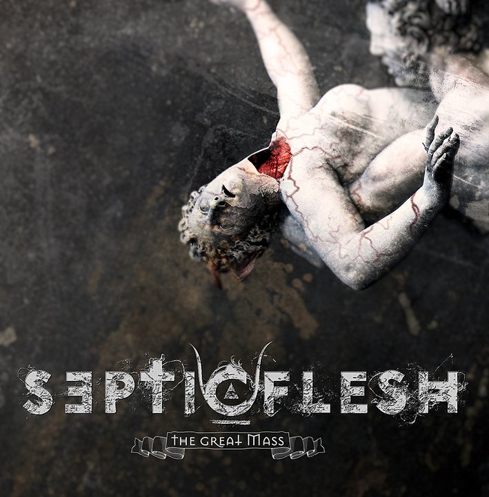 septic