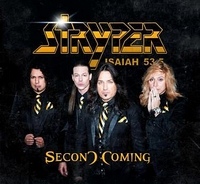 stryper