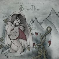 silentlie
