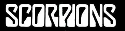 Scorpions