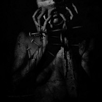 Separatist - Closure