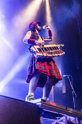 SANZ_SABATON_03112016_010