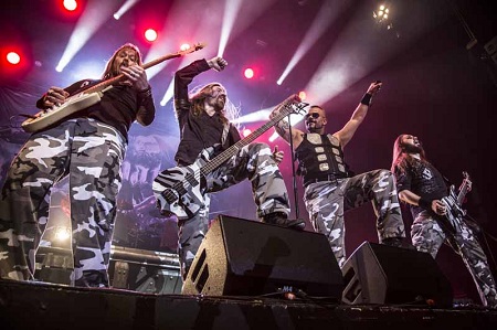 SANZ_SABATON_03112016_016