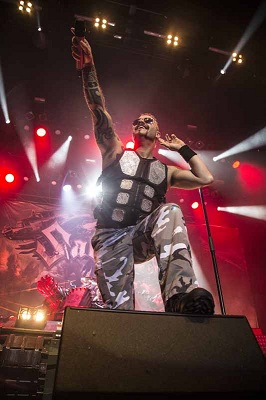 SANZ_SABATON_03112016_018