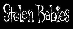 SB_logo