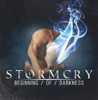  Storm Cry - Beginning of Darkness 