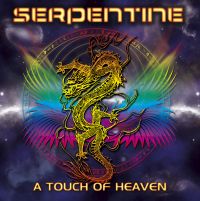 serpentine