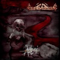 SG - Asteni