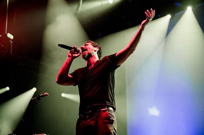 SOADLIVE3