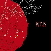 SYK – Atoma