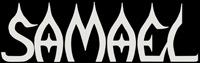 samael logo