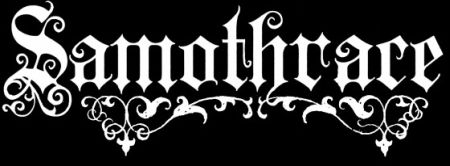 Samothrace_logo