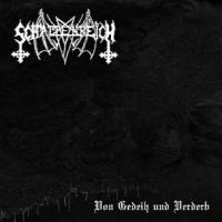 Schattenreich- cover