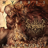 Scythian-HubrisInExcelsis