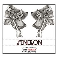 seneron