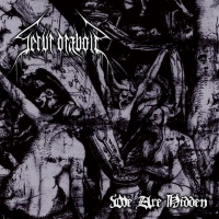 Servi Diaboli - We Are Hidden