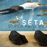 Seta-StupidiAbitudini