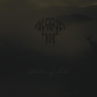 ShatteredHope-WatersOfLethe