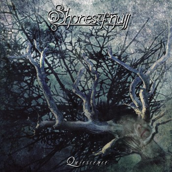 Shores of Null – Quiescence