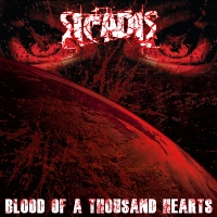 Sicadis