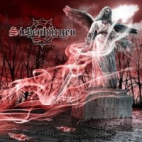 Siebenburgen - Revelation VI