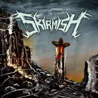 skirmish