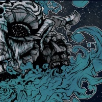 Skygods